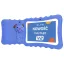 Tablet KidsTAB7 V2 4/32GB blue case camera 2MP