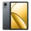 Blackview Tab 60 Wi-fi Allwinner 128 GB 25,6 cm (10.1") 4 GB Wi-Fi 6 (802.11ax) Android 14 Szürke