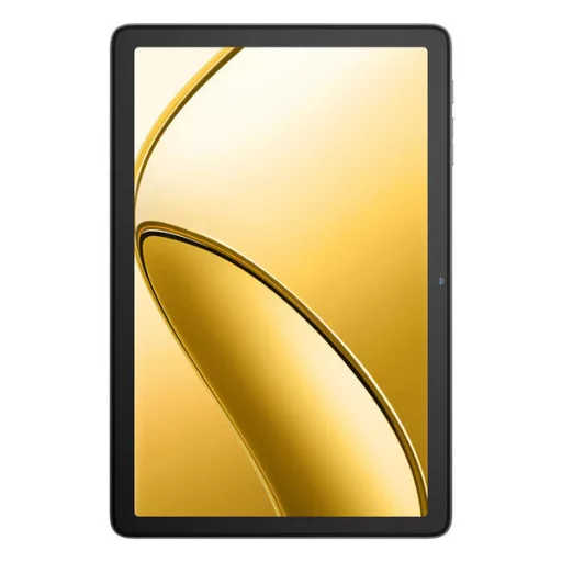 Blackview Tab 60 Wi-fi Allwinner 128 GB 25,6 cm (10.1") 4 GB Wi-Fi 6 (802.11ax) Android 14 Szürke