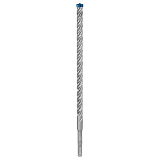 Bosch Expert SDS plus-7X Hammer drill bit 1 db
