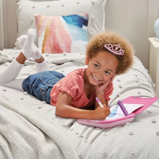 VTech 532404