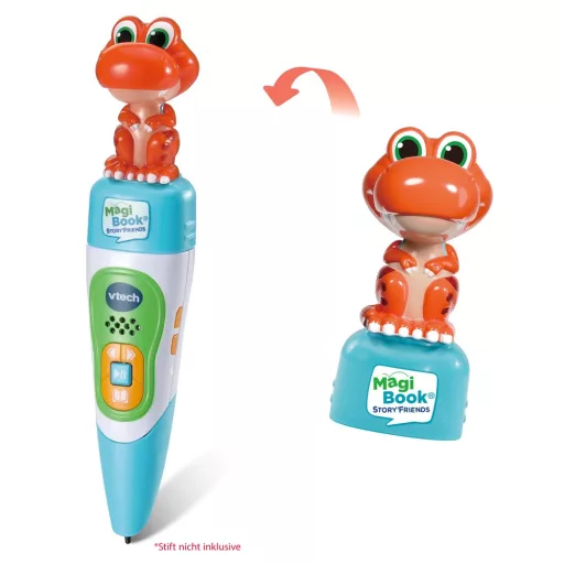 VTech MagiBook 484004