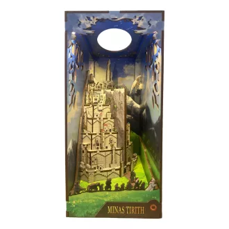 Revell 00536 kirakós játék 3D-s kirakó Fantasy