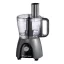 Russell Hobbs 27111-56 darálógép 600 W 2,3 L Fekete, Átlátszó