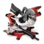 Einhell TE-SM 36/10 L Li-Solo 3800 RPM