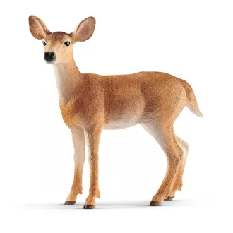 schleich WILD LIFE 14819 gyermek játékfigura