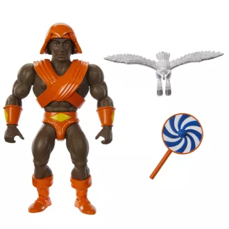 Masters of the Universe HKM71 gyermek játékfigura
