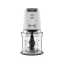 Kenwood CHP61.100WH 0,5 L 500 W Szürke, Fehér
