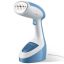 Clothes steamer 1600W Maestro MR-356-BLUE