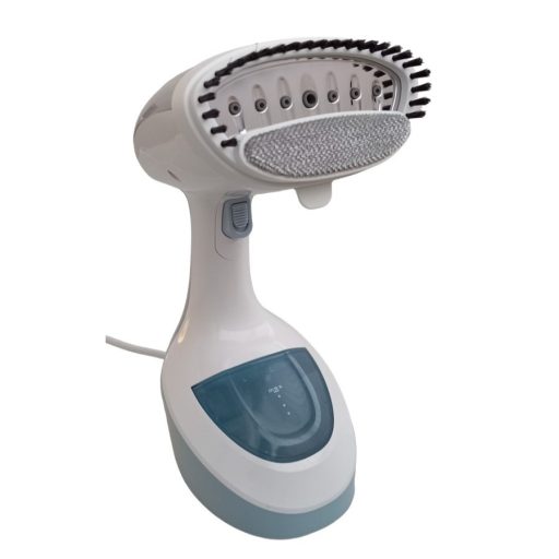 Clothes steamer 1600W Maestro MR-356-BLUE