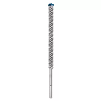 Bosch Expert SDS Max-8X Hammer drill bit 1 db