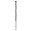 Bosch Expert SDS Max-8X Hammer drill bit 1 db