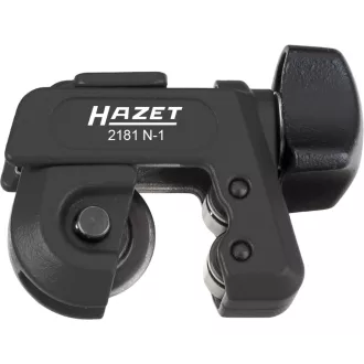 HAZET 2181N-1 kézi csővágók Csővágó