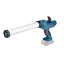 Bosch GCG 18V-600 Professional elektromos ragasztó- és tömítőpisztoly 8 mm/sec