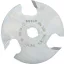 Bosch 2 608 629 386 marófej Disk bit