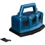 Bosch GAL 18V6-80 Professional Akkumulátor töltő