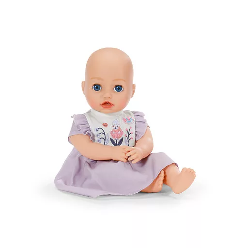 BABY born 839669 játékbaba kiegészítő Játékbaba ruhája