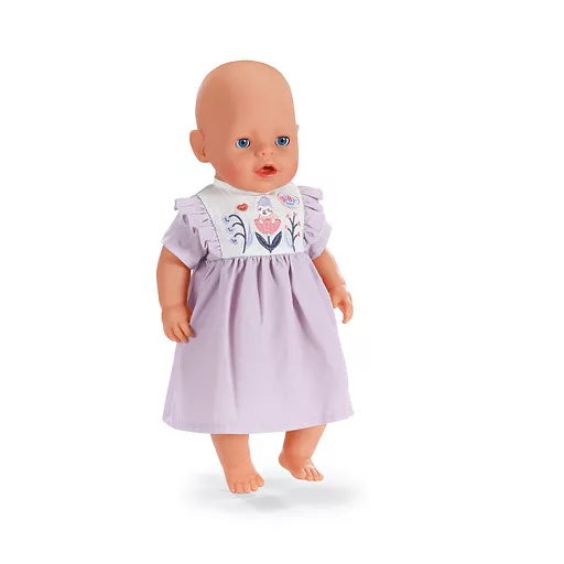 BABY born 839669 játékbaba kiegészítő Játékbaba ruhája