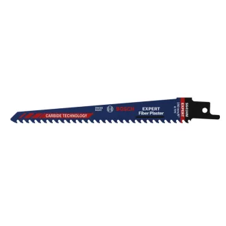   Bosch S 641 HM Szablyafűrészlap Magas szén-acél (HCS) 1 db