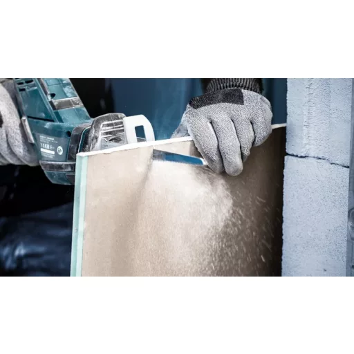 Bosch S 641 HM Szablyafűrészlap Magas szén-acél (HCS) 1 db