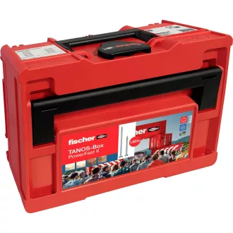 Fischer 574617 nem csoportosított