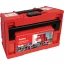 Fischer 574617 nem csoportosított
