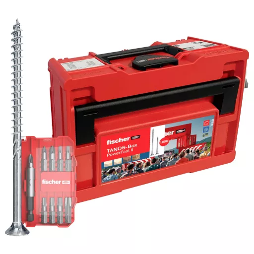 Fischer 574617 nem csoportosított