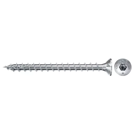 Fischer 574617 nem csoportosított