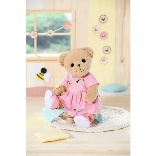BABY born Bear Dress Outfit Játékbaba ruhája