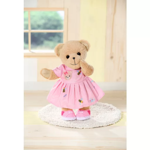 BABY born Bear Dress Outfit Játékbaba ruhája