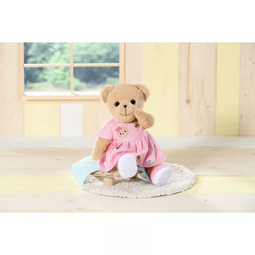 BABY born Bear Dress Outfit Játékbaba ruhája