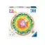 Ravensburger 17347 kirakós játék 500 db