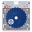 Bosch ‎2608644518 körfűrészlap 21,6 cm 1 db