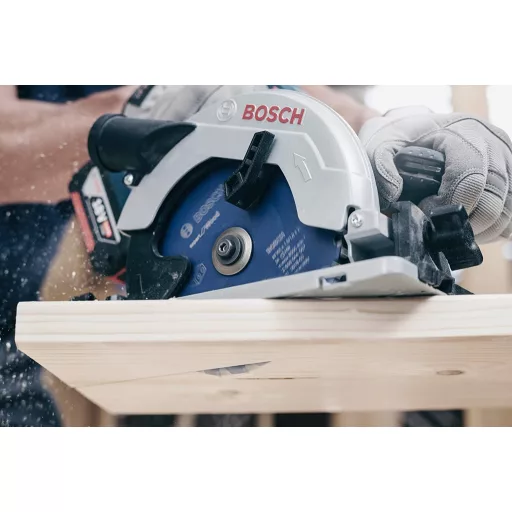 Bosch ‎2608644518 körfűrészlap 21,6 cm 1 db