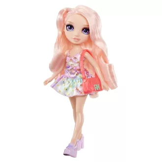 Rainbow High My Fashion Style Fashion Dolls- Bella