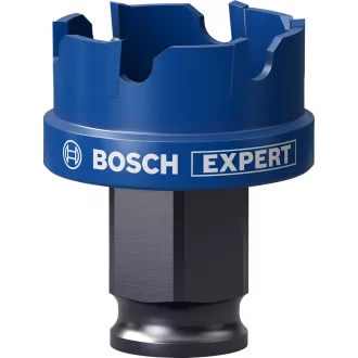 Bosch Expert 2608900496 lyukfűrész Fúró 1 db