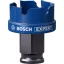 Bosch Expert 2608900496 lyukfűrész Fúró 1 db