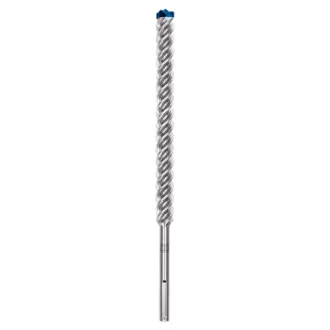 Bosch Expert SDS Max-8X Hammer drill bit 1 db
