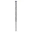 Bosch Expert SDS Max-8X Hammer drill bit 1 db