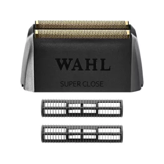 Wahl 3022905 hajvágó kiegészítő