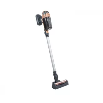 Vacuum Cleaner Rowenta X Force Flex
