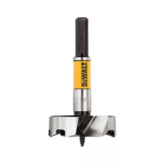 DeWALT DT4587-QZ fúrószár Kivetőpánthely fúró 1 db