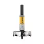 DeWALT DT4587-QZ fúrószár Kivetőpánthely fúró 1 db