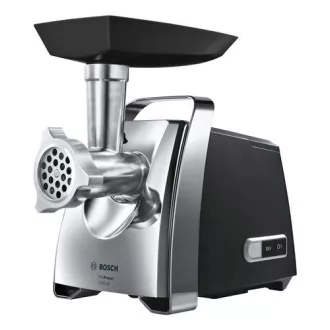 Meat mincer MFW 6744