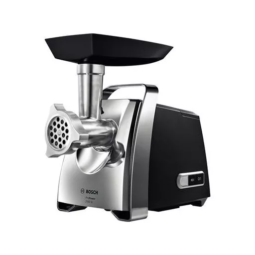 Meat mincer MFW 6744