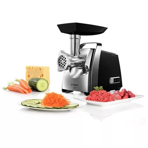 Meat mincer MFW 6744