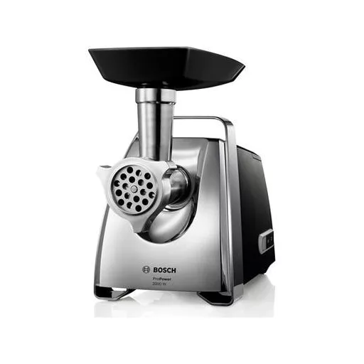 Meat mincer MFW 6744