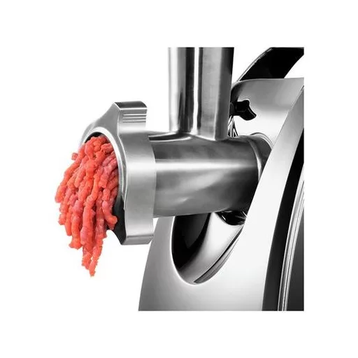 Meat mincer MFW 6744