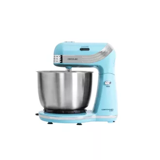 Cecotec Cecomixer Easy Álló mixer 250 W Kék