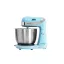Cecotec Cecomixer Easy Álló mixer 250 W Kék